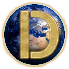 Dummynation Mod APK Много денег — Скачать на Андроид