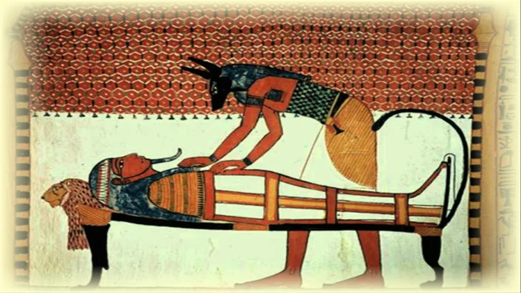 Скачать Egyptian Senet (Ancient Egypt) — Модификация Все доски и фишки разблокированы — скриншот 2 Скачать Egyptian Senet (Ancient Egypt) — Модификация Все доски и фишки разблокированы — скриншот 2