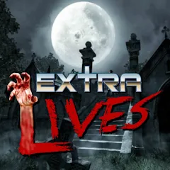 Скачать Extra Lives — Модификация Все открыто