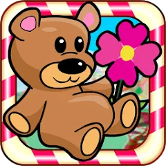 Lovely Mahjong MOD APK на Android — Много денег