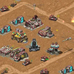 Скачать взломанную Expanse — Много денег