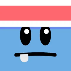 Dumb Ways to Die 2: The Games Mod APK Много денег — Скачать на Андроид