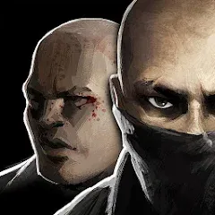 LONEWOLF (17+) A Sniper Story на Андроид — Много денег и патроны
