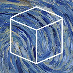 Скачать Cube Escape: Arles с модом — Все подсказки открыты