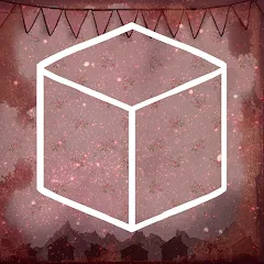 Скачать Cube Escape: Birthday с модом — Все подсказки разблокированы