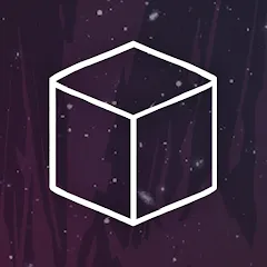 Взломанная Cube Escape Collection на Андроид — Все уровни разблокированы