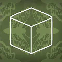 Cube Escape: Paradox — Всё открыто