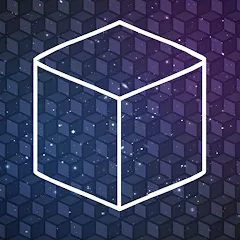 Cube Escape: Seasons — Взломанная версия (Все уровни разблокированы)