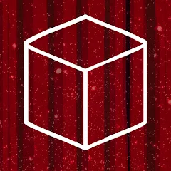 Cube Escape: Theatre Mod APK Все уровни открыты — Скачать на Андроид