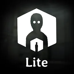 The Past Within Lite Mod APK Свободный доступ к премиум контенту — Скачать на Андроид