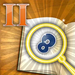 Mystery Numbers 2 MOD APK — Все уровни открыты