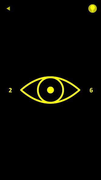 Yellow Mod APK Со взломом на подсказки — Скачать на Андроид — скриншот 1