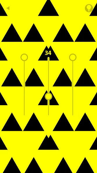 Yellow Mod APK Со взломом на подсказки — Скачать на Андроид — скриншот 3