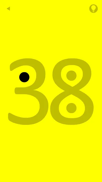 Yellow Mod APK Со взломом на подсказки — Скачать на Андроид — скриншот 4