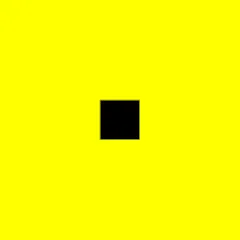 Yellow Mod APK Со взломом на подсказки — Скачать на Андроид