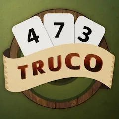 Скачать Truco 473 на Андроид — Много денег и без рекламы