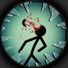 Optical Inquisitor 17+ Mod APK Много денег — Скачать на Андроид