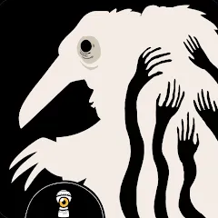Another Shadow — Все уровни открыты