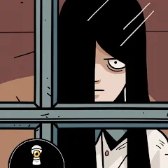 Скачать The Girl in the Window с модом — Все подсказки и реклама отключена