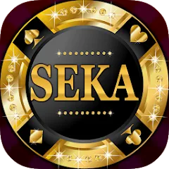 Скачать Play Seka with friends! на Android — Множество денег и премиум фичи