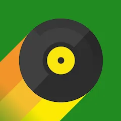 Скачать SongPop Classic: Music Trivia на Андроид — Бесконечные подсказки