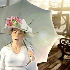 Escape Titanic adventure game MOD APK — Все уровни открыты