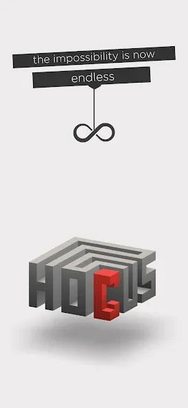 hocus. MOD APK — Все уровни пройдены — скриншот 1 hocus. MOD APK — Все уровни пройдены — скриншот 1