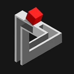 hocus. MOD APK — Все уровни пройдены
