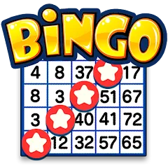 Bingo Drive: Fun Bingo Games (Мод Много денег)