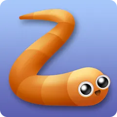 Скачать slither.io на Андроид — Бессмертие и все скины