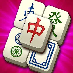 Скачать Mahjong Duels на Андроид — Бесплатные покупки