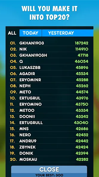 Скачать Colonies PRO (Мод: Все открыто) на Андроид — скриншот 5