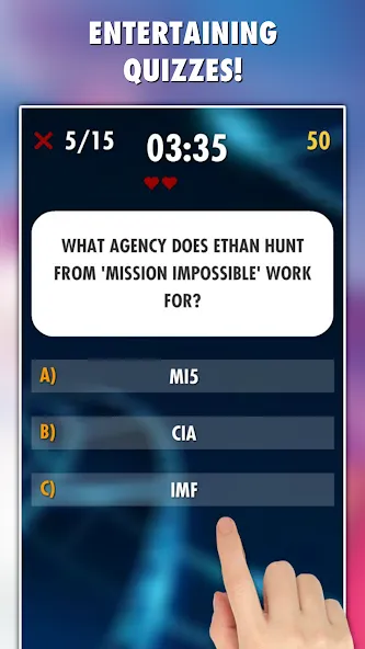 Скачать Word Games 101-in-1 (Мод: Все открыто и без рекламы) на Андроид — скриншот 5