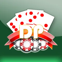 Скачать Domino Poker QiuQiu Gaple на Андроид — Много денег