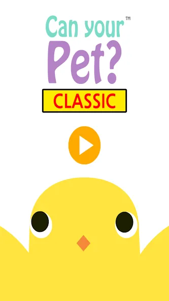 Скачать Can Your Pet Classic — Много монеток — скриншот 1