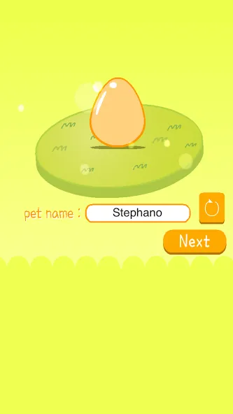 Скачать Can Your Pet Classic — Много монеток — скриншот 2