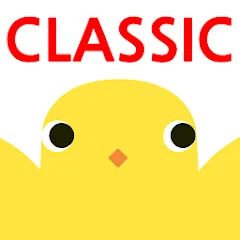 Скачать Can Your Pet Classic — Много монеток