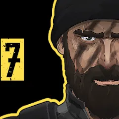 SIERRA 7 - Tactical Shooter на Андроид — Много денег и патронов