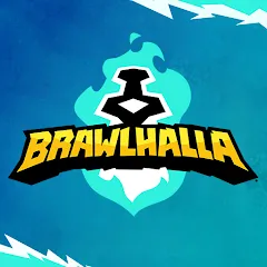 Brawlhalla Mod APK Всё открыто — Скачать на Андроид