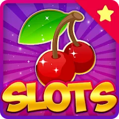 Akamon Slots - Casino Videoslo MOD APK на Android — Много денег
