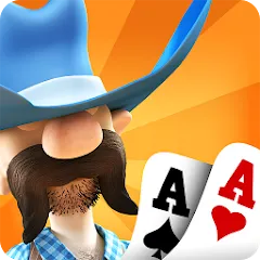 Скачать Governor of Poker 2 - Offline — Модификация Много денег