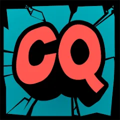 Скачать Crazy Quiz — Последняя версия (Много подсказок)