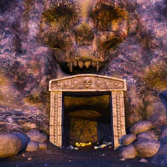 Скачать Escape Game: King Of Mystery на телефон — Все подсказки разблокированы