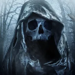 Mystery Ancient Ruins Escape — Взломанная версия (Все подсказки и пропуск уровней)