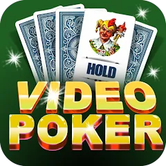 Windjammer Poker — Много денег