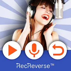 Скачать Песни наоборот MOD APK — Все уровни открыты и без рекламы