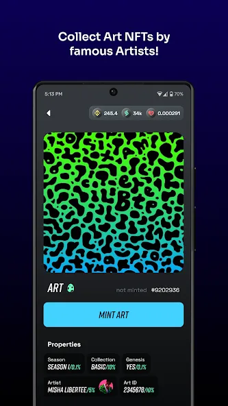 Скачать MOOW MOD APK — Бесплатные покупки — скриншот 4