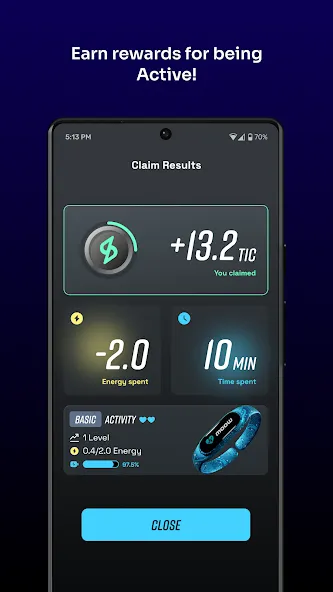 Скачать MOOW MOD APK — Бесплатные покупки — скриншот 5