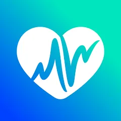 Скачать MOOW MOD APK — Бесплатные покупки