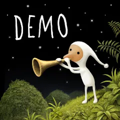 Samorost 3 Demo (Мод Все уровни открыты)
